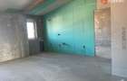 Apartament cu 3 camere si 2 bai, etajul 2 - zona Chisoda  - 6