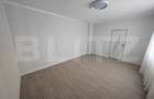 Casa de vanzare zona centrala Targu Mures - 5