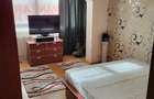 P F vand apart. cu 3 camere, decomandat, etaj 3 , Marasti,str Gorunului,  - 10