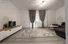 Apartament mobilat de vânzare | Zona Independenței | 68 mp | Bloc 2024 | Parcare - 3