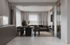Apartament 4 camere - 12
