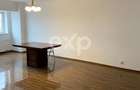 Apartament cu 2 camere de vanzare in zona Piata Unirii - 4