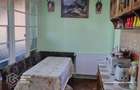 Apartament 3 camere din cărămidă, zona Intim, localitatea Lipova - 5