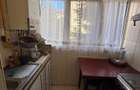 Apartament 3 camere decomandat Etaj 1 Ostroveni Lucian Blaga 2balcoane - 7