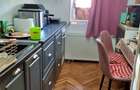 Proprietar vând apartament cu 3 camere, decomandat, bloc tip PB, Dacia, Oradea - 3