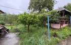Vila de vanzare Copou - 4