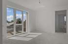 Vila sector 1 - 300mp - P+2+M - 11 camere - Chitila - 18