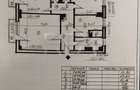 3 camere Decebal decomandat, an 1988, 78 mp - 15