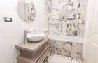 Pipera | Porsche | My Place Residence 1 | Bloc 2023 | Parcare - 7
