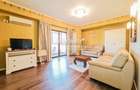 Apartament in Bloc Nou cu 2 camere la 1 minute de plaja - Parcare Proprie - 1