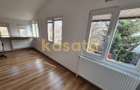 OPORTUNITATE | CASA | BANEASA | CURTE | 4 CAMERE - 14
