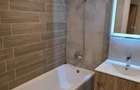 Atena Residence I Parter Inalt I Loc Parcare I Balcon I - 6