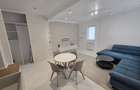 Regie Residence Prima Inchiriere Apartament  2 Camere  LUX, 7 Min M Grozavesti - 2