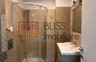 Apartament, 3 camere - 19