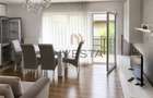 Apartament 3 camere si 2 parcari de inchiriat, Zorilor, Pet Friendly! - 2