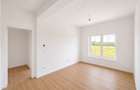 COMISION 0! Duplex cu 5 camere. Garaj. Toate utilitatile. - 11