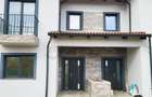 Utvin-  duplex- toate utilitatile - 7