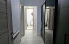 2 camere Gorjului - *centrala proprie* | prima inchiriere | - 5