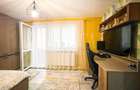 Apartament 3 camere de vanzare in Manastur, Cluj Napoca - 5