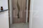 Apartament 2 camere, Micro 38, Galați - 13