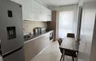 2 Camere de inchiriat | Terasă | zona Exigent Plaza - 3