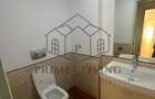 APARTAMENT SUPERB CU 3 CAMERE IN ZONA KISELEFF/ ARCUL DE TRIUMF - 22
