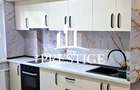 APARTAMENT 2 CAMERE DECOMANDATE ZONA MIHAI VITEAZU, ETAJ 2, LIFT - 5