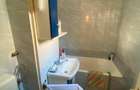 EXCLUSIV| Apartament 3 camere decomandat – Bd. Bucuresti