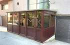 Apatament  3 camere premium I Herastrau I - 27