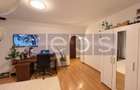 VANZARE 3 CAMERE | CENTRALA PROPRIE  | METROU JIULUI | - 2