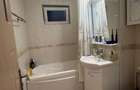 Apartament 4 Camere, Casa de Cultura, 87 mp,  205.000 euro - 14