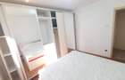 Apartament 2 camere de închiriat  Str. Nițu Vasile - 4