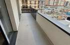 2 Camere Premium | Sky Garden Residence - 6