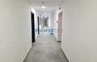 Comision 0! Inchiriere spatii de birouri in zona Cismigiu - diverse suprafete - 43