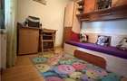 Casa in Constanta, Comision 0, Complet Mobilata si Utilata | Teren 250 mp | Zona - 3