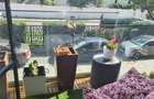 Expozitiei - Parcului-Cordia, apartament 2 camere, parcare subterana - 1