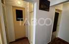 Apartament de inchiriat cu 3 camere 2 baii  mobilat utilat Strand - 13