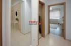 Apartament 3 camere de inchiriat zona Cetate - 10