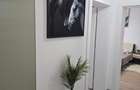 Proprietar, inchiriez ap nou cu 2 camere - 8