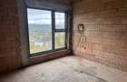 Duplex in Borhanci - SU 130MP I ST 240MP - Posibilitate de Mansardare - 6
