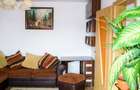 Închiriere 🏡 Apartament 2 camere, 52 mp, decomandat, lângă McDonald’s Dristor - 1