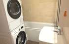 Apartament 3 camere | Parcare & Boxă incluse | Curte proprie | Pipera - 5