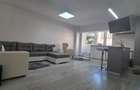 Rahova Salaj, complet renovata/mobilata/utilata lux, finisaje top, AC - 4