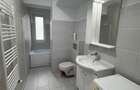 Apartament 2 camere decomandat | Zona Pepinierii | Bloc nou, 2022 | Etaj 1 | 52 - 7