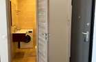 Apartament 3 camere 80 mp, priveliște superbă spre Lacul Gheorgheni&Iulius Mall - 9