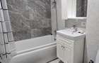Apartament 2 camere decomandat cu loc de parcare - zona Carrefour - 10