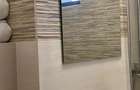 3 camere decomandat - Renovat Premium - Victoriei – Titulescu - 17