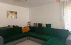 Duplex  4 camere + Apartament - V7228 - 11