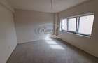 Duplex deosebit si eficient termic situat in Dambul Rotund - 12