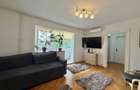 Apartament 3 camere, etaj 1, semidecomandat, zona Olimpia-Stadion - 1